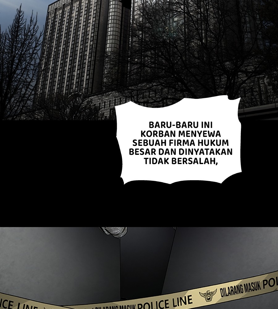 vigilante - Chapter: 65