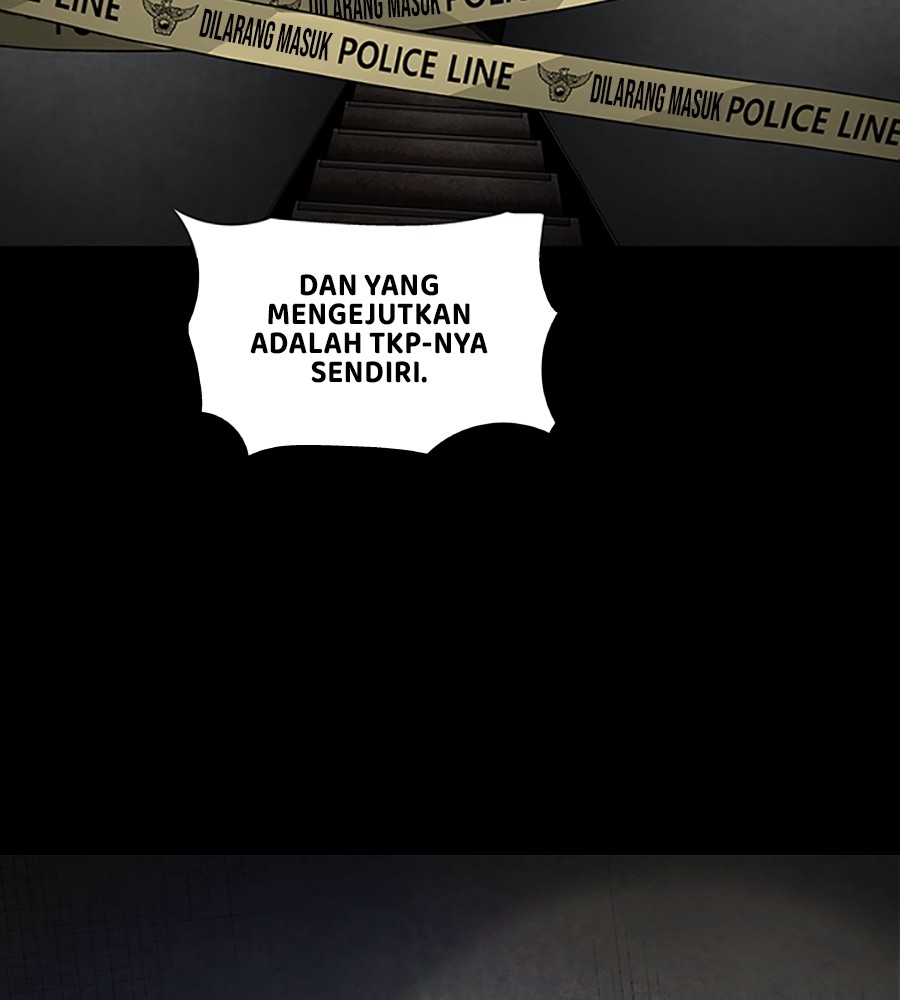 vigilante - Chapter: 65