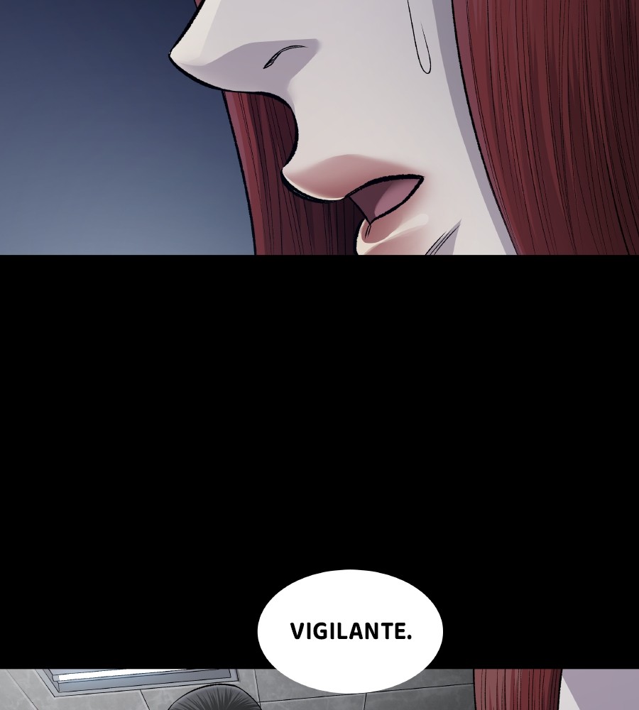 vigilante - Chapter: 65