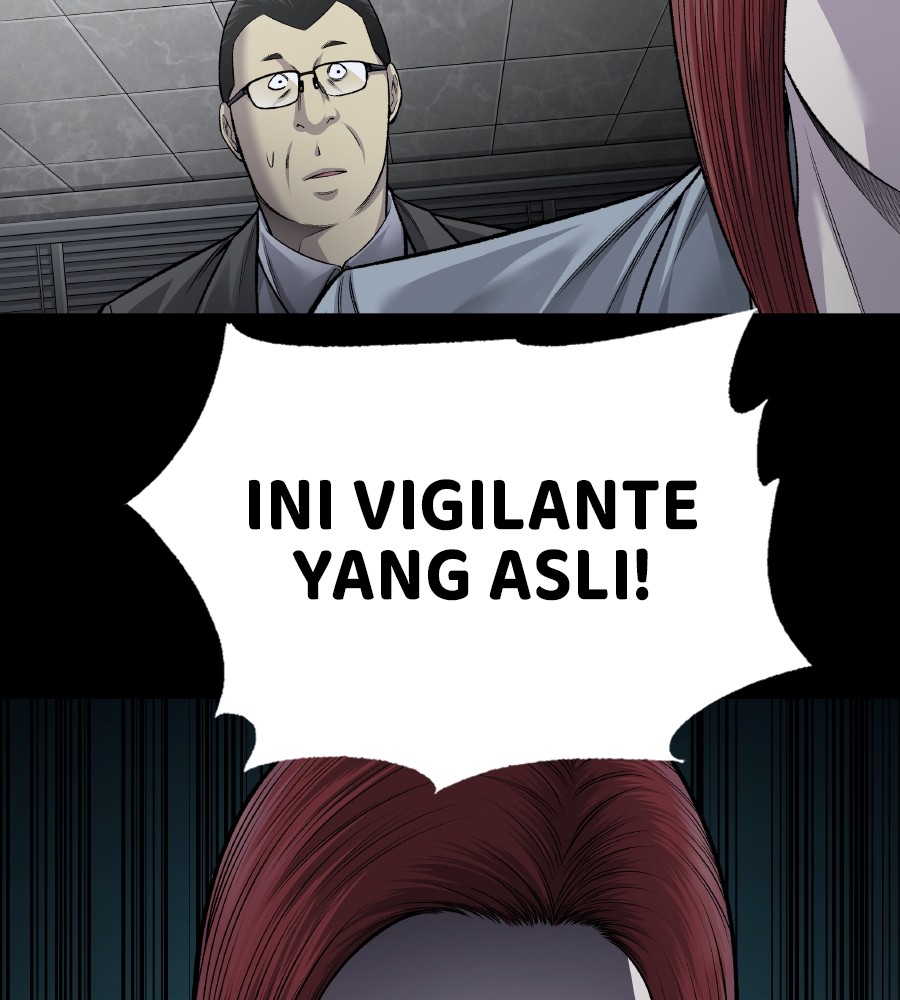 vigilante - Chapter: 65