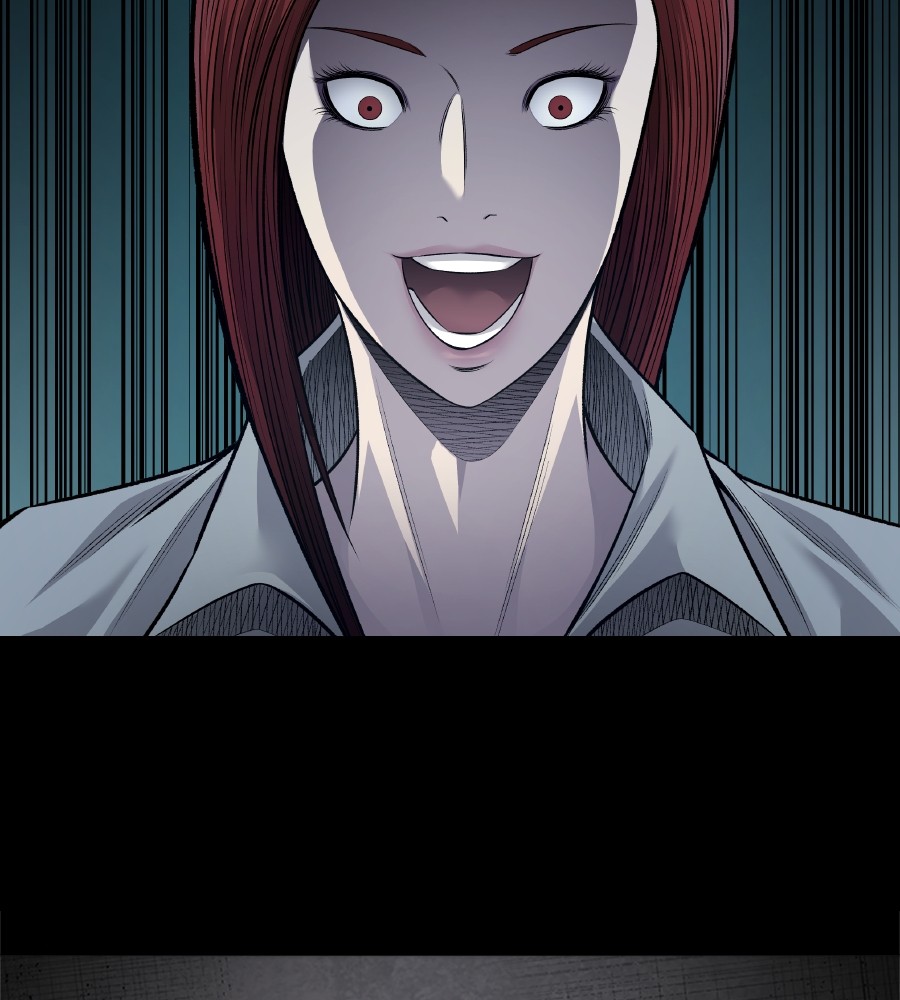 vigilante - Chapter: 65