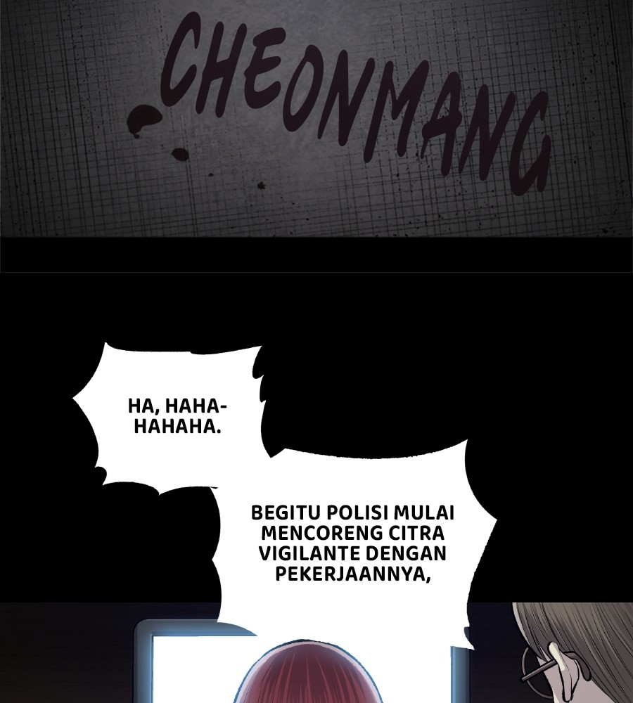 vigilante - Chapter: 65