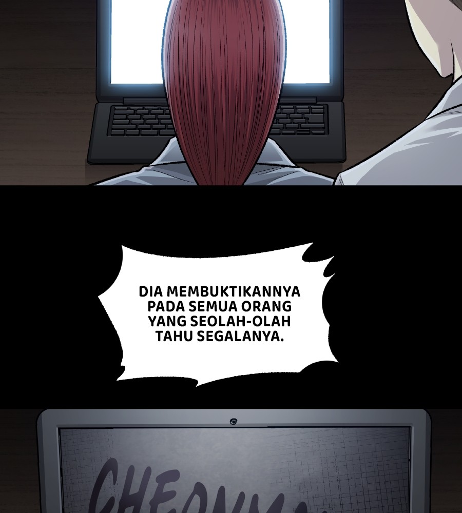 vigilante - Chapter: 65
