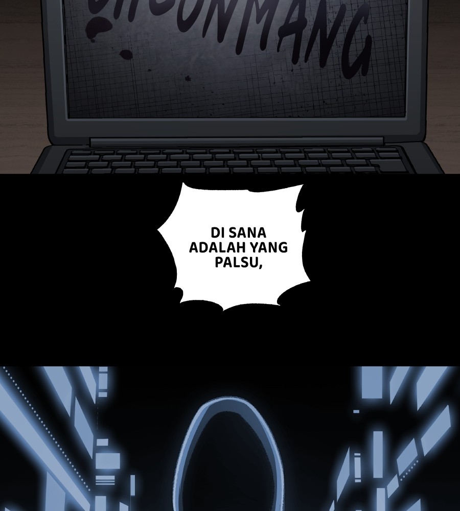 vigilante - Chapter: 65