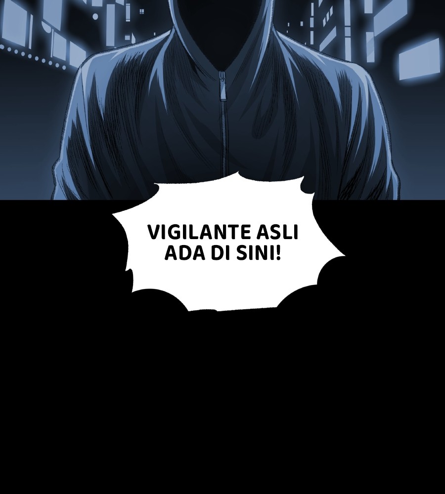 vigilante - Chapter: 65