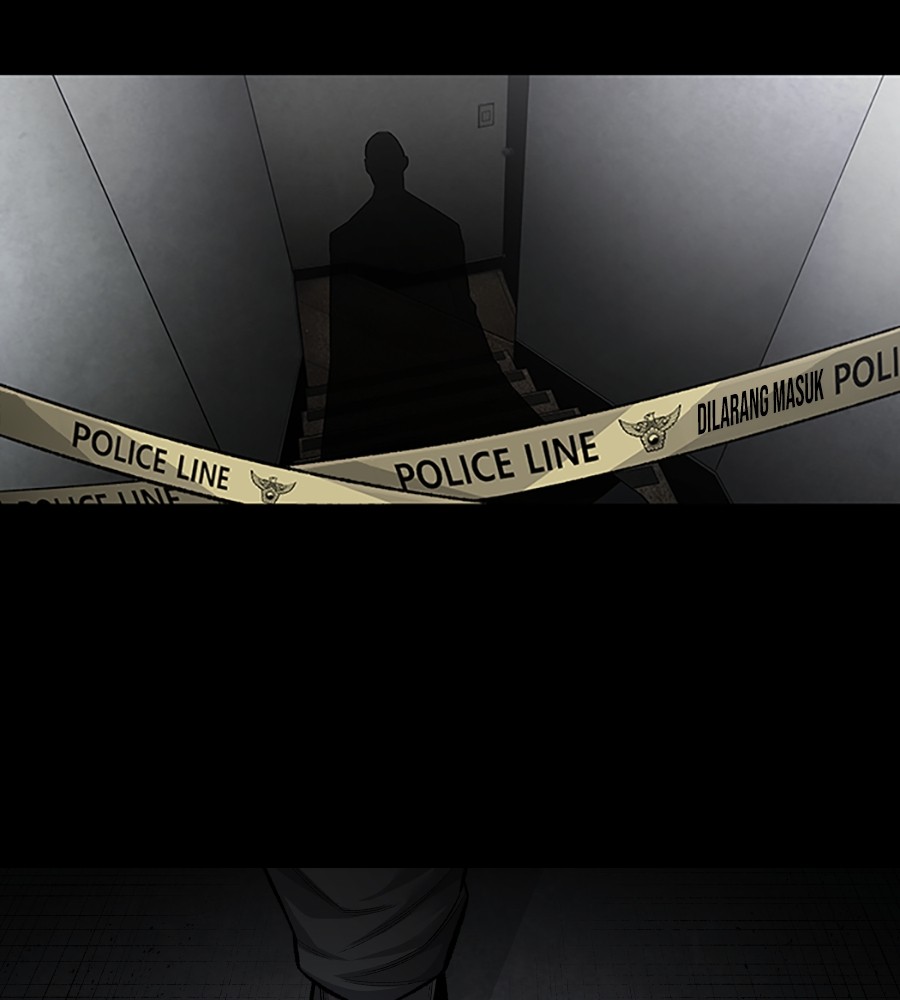 vigilante - Chapter: 65