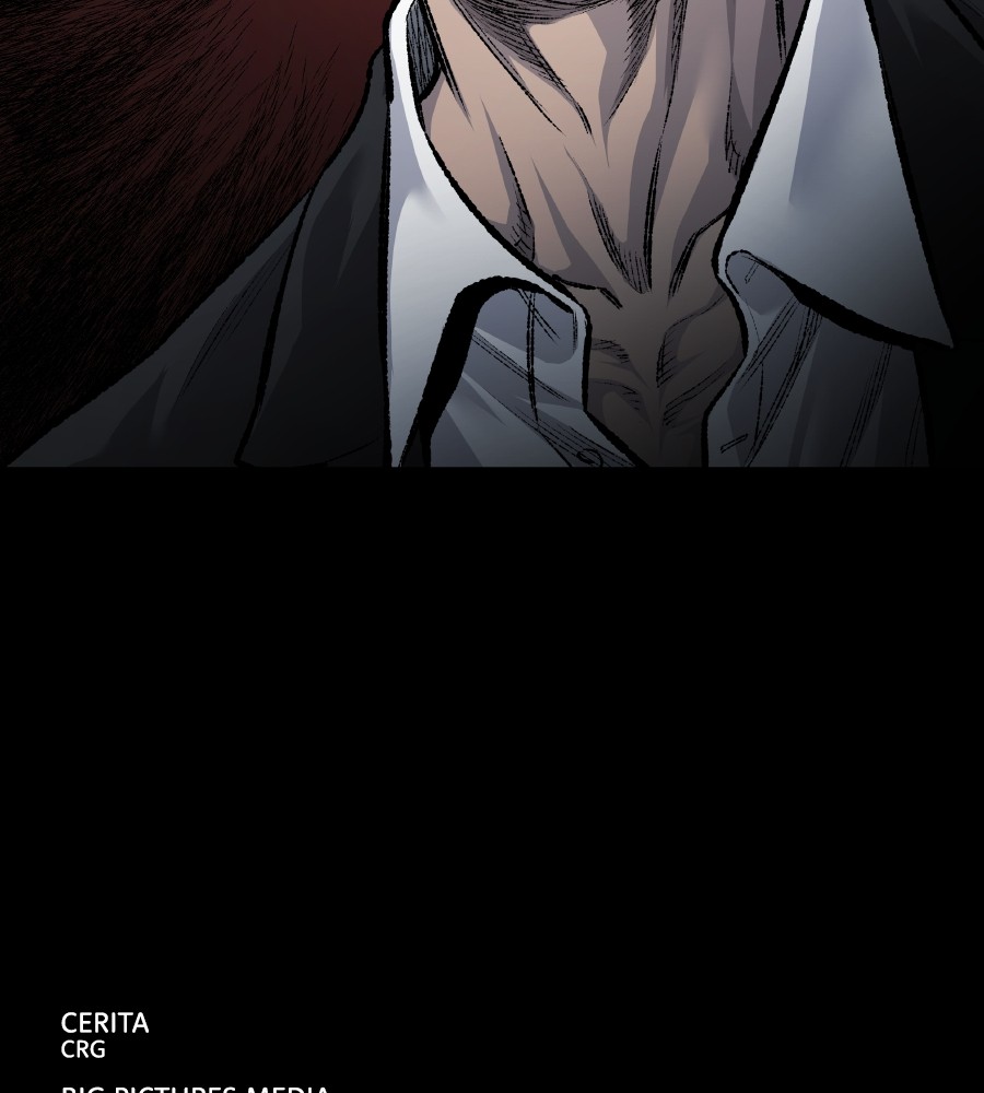 vigilante - Chapter: 65