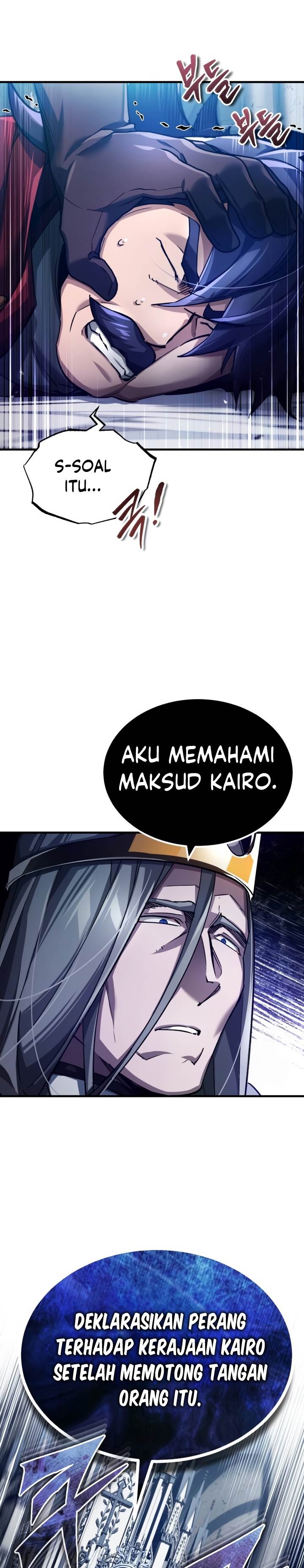 the-heavenly-demon-cant-live-a-normal-life - Chapter: 108