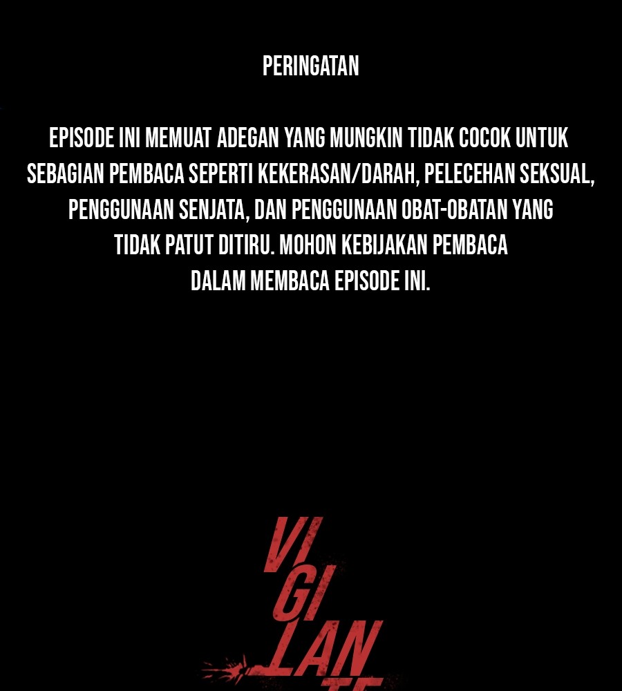 vigilante - Chapter: 66