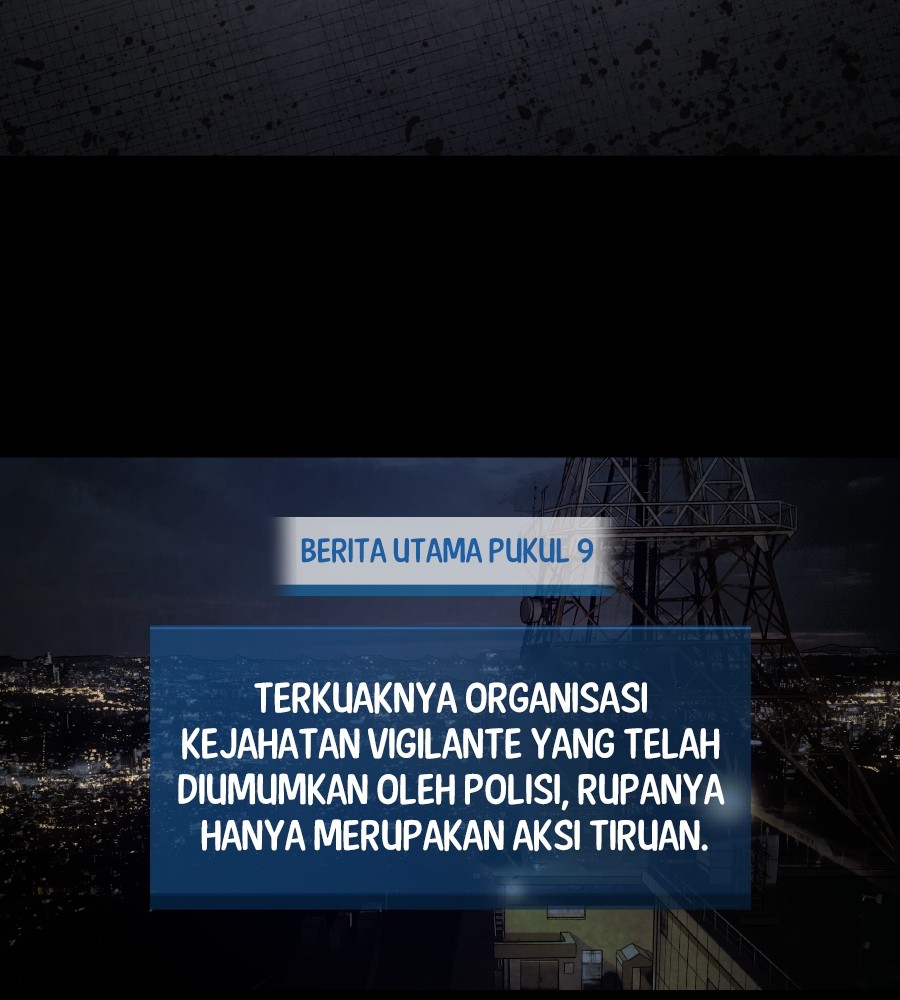 vigilante - Chapter: 66