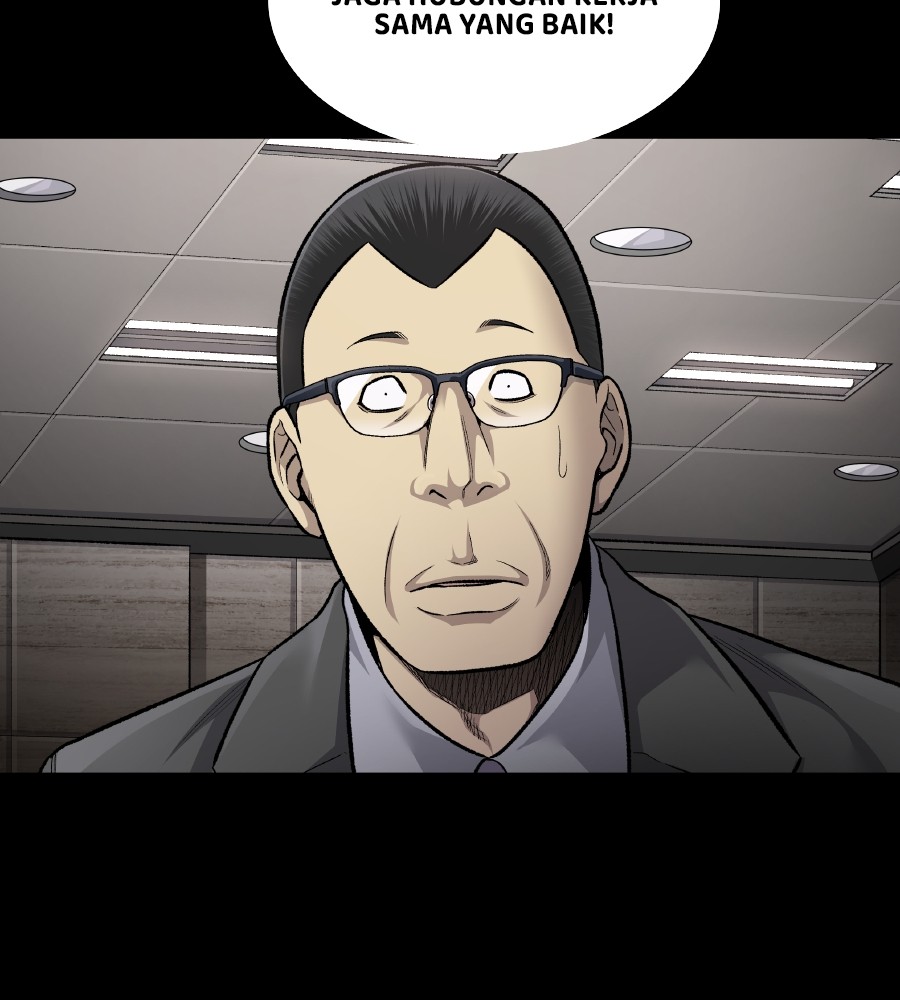 vigilante - Chapter: 66