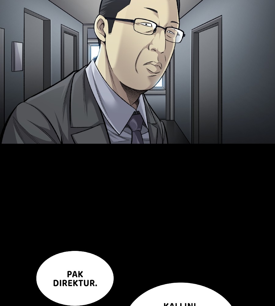 vigilante - Chapter: 66
