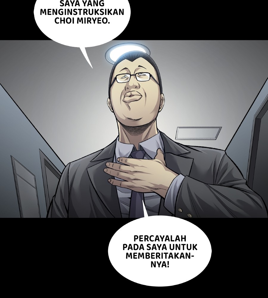 vigilante - Chapter: 66