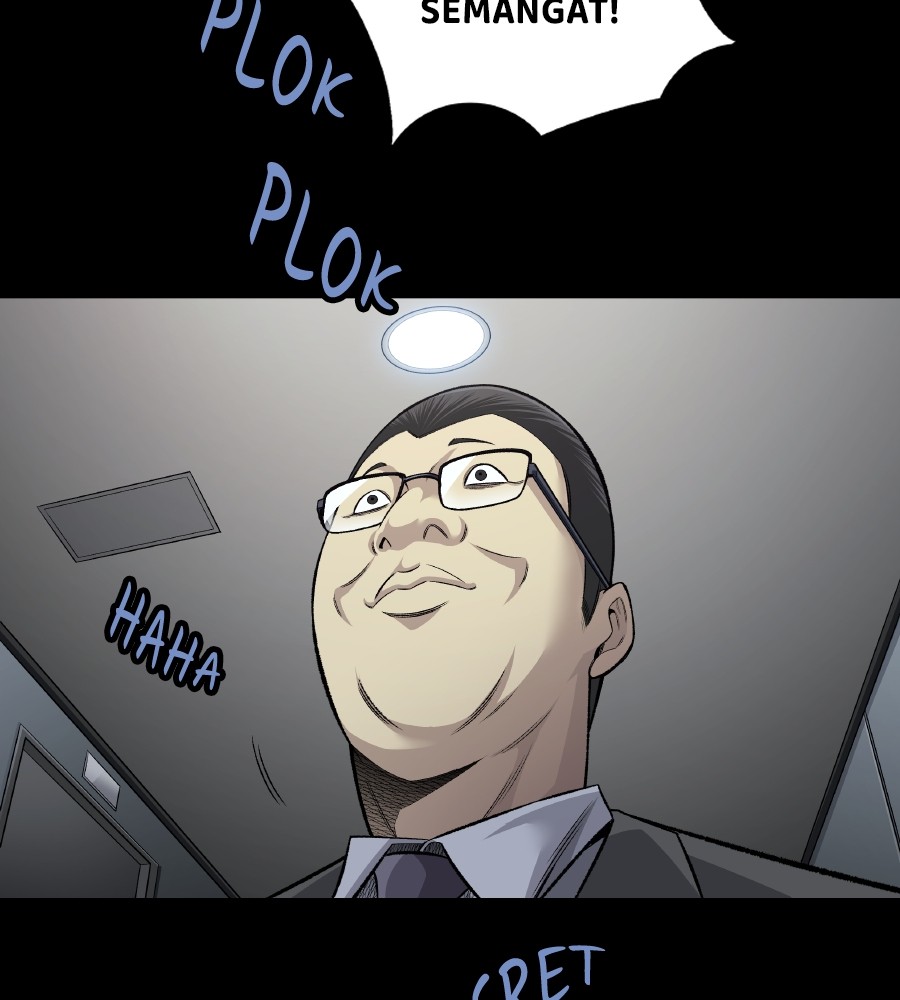 vigilante - Chapter: 66