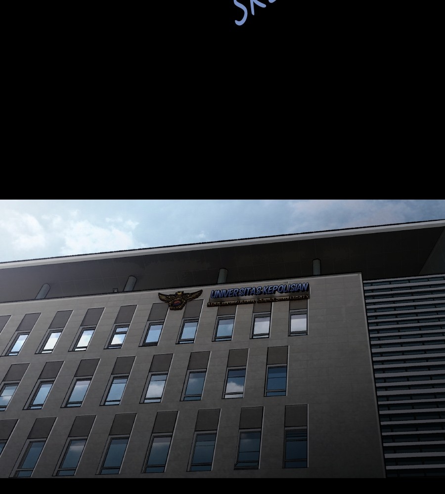 vigilante - Chapter: 66