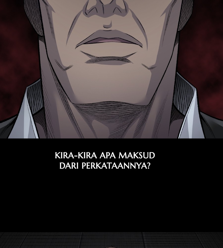 vigilante - Chapter: 66