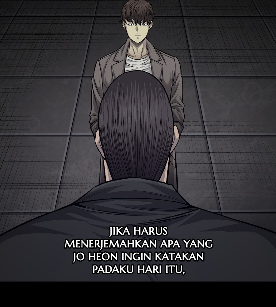 vigilante - Chapter: 66