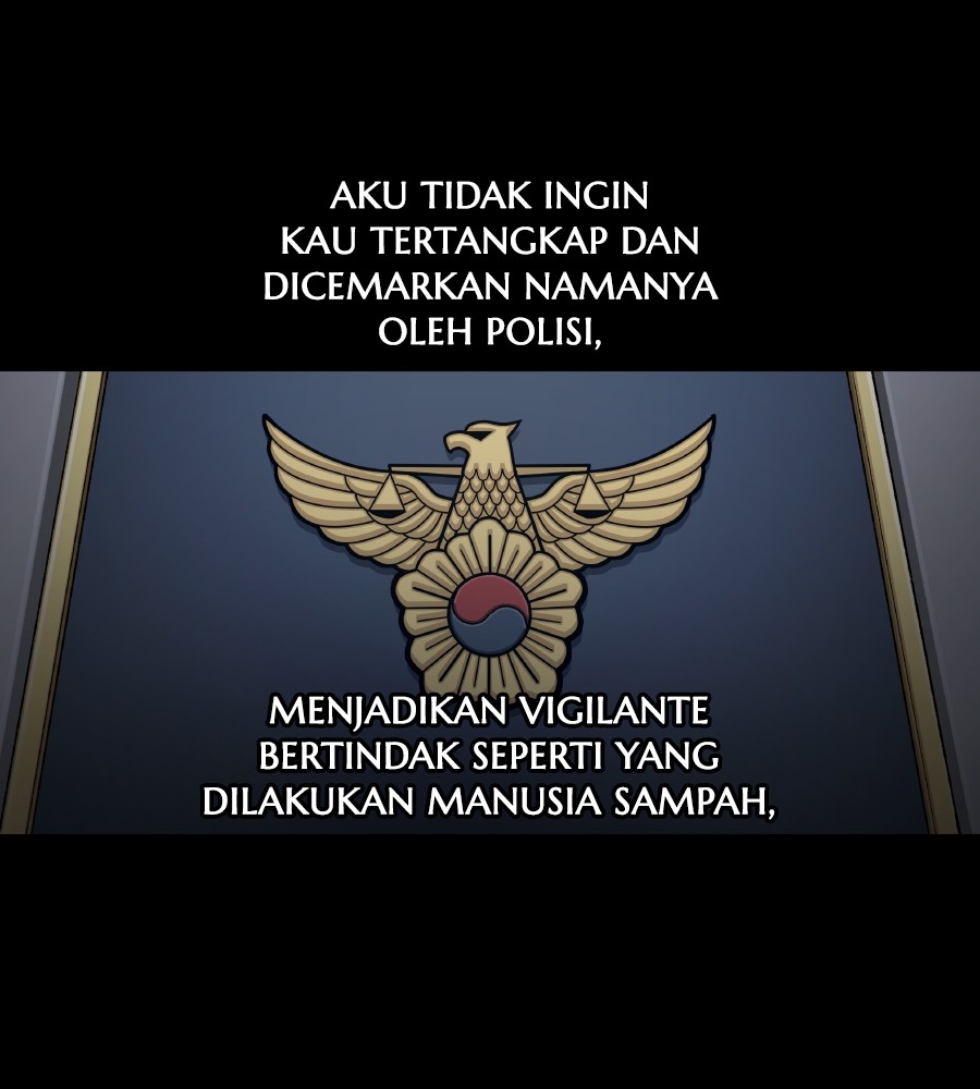 vigilante - Chapter: 66