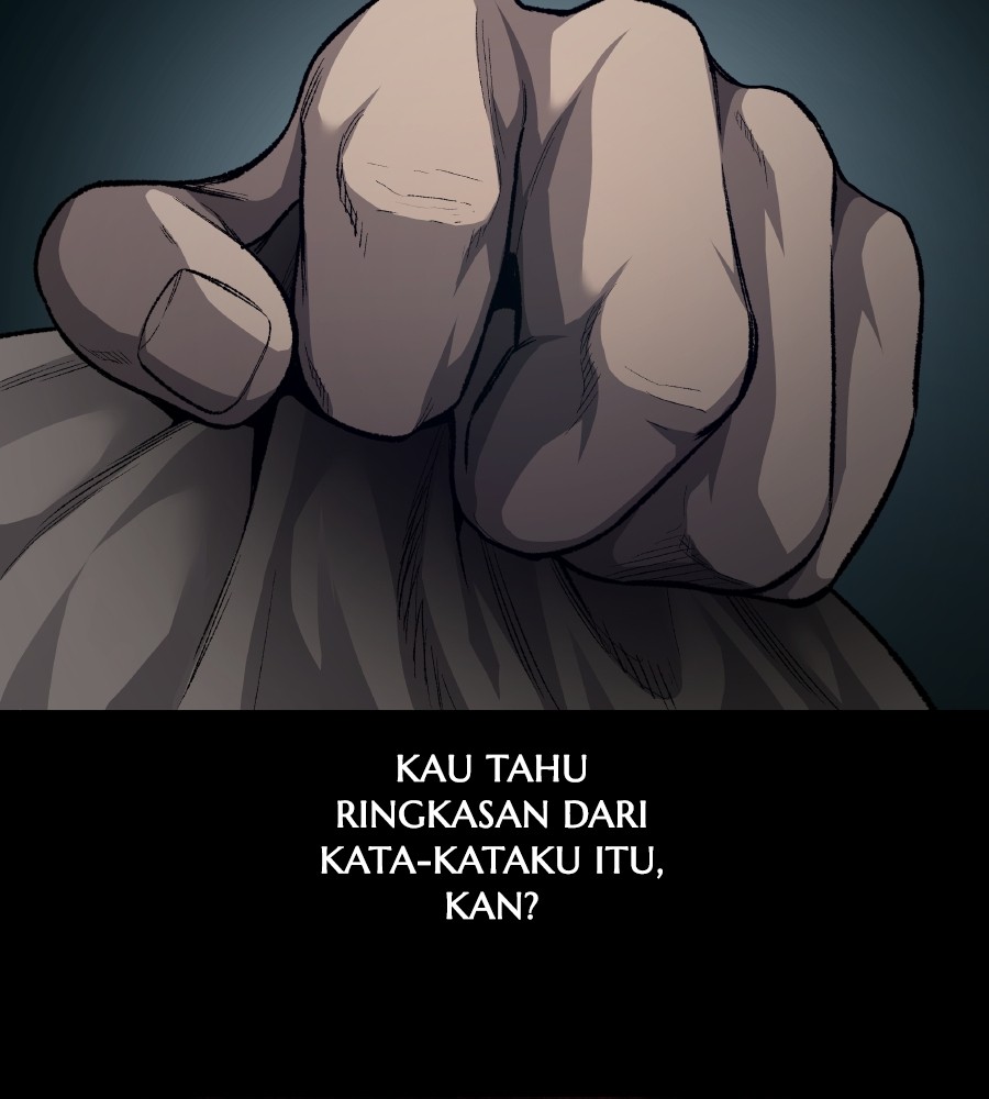 vigilante - Chapter: 66