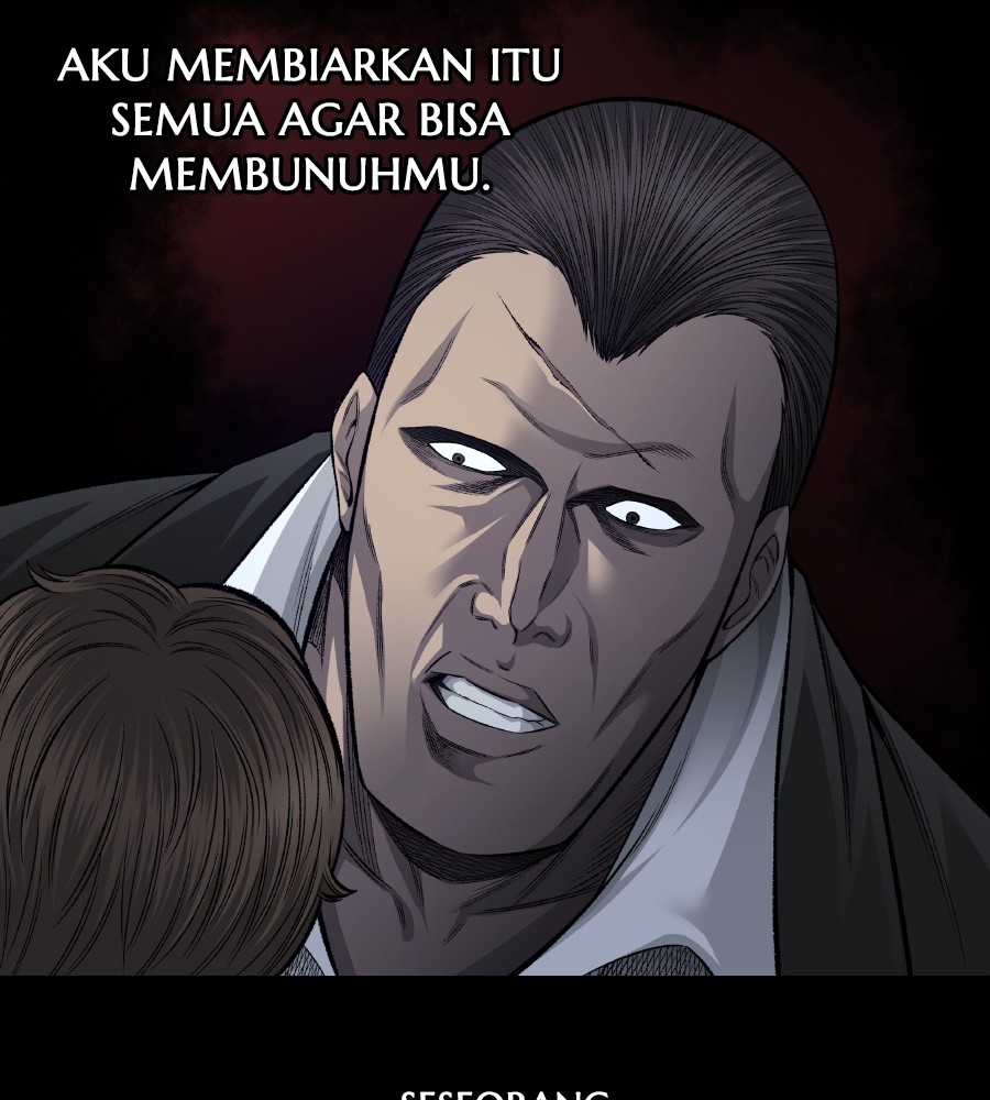 vigilante - Chapter: 66