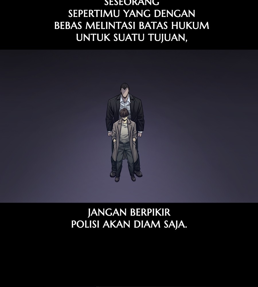 vigilante - Chapter: 66