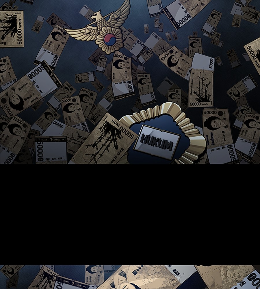 vigilante - Chapter: 66