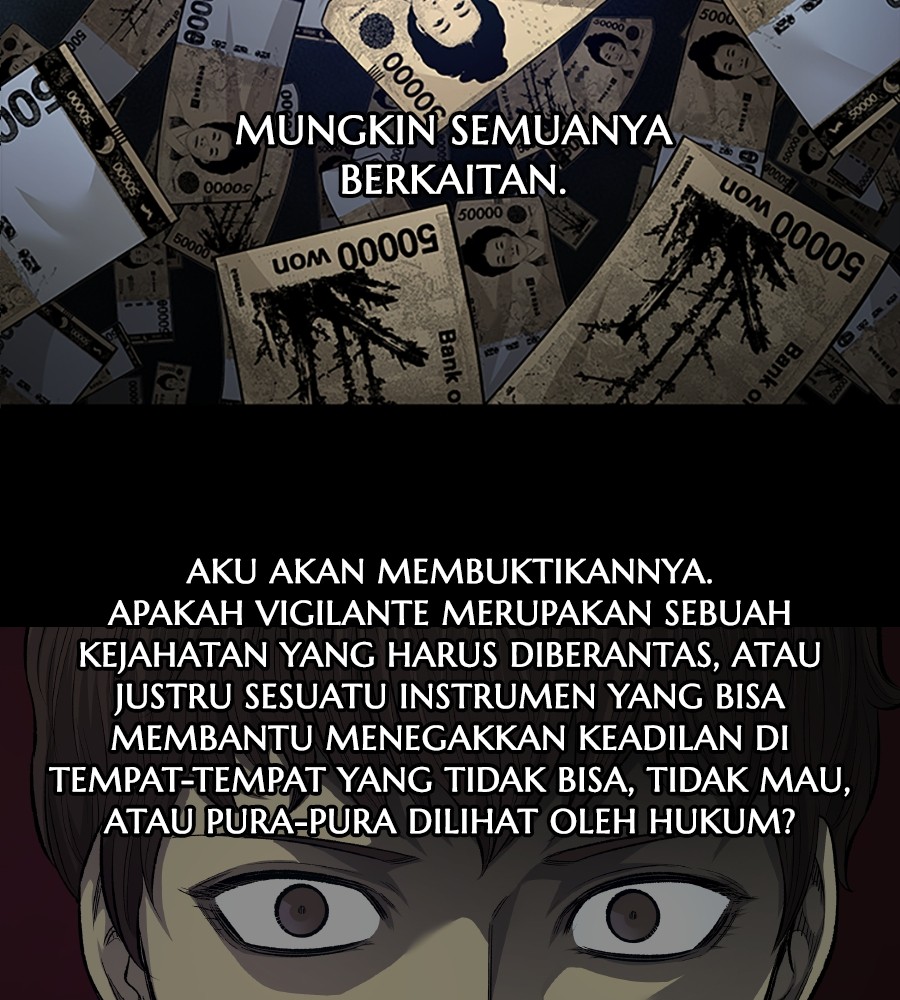vigilante - Chapter: 66