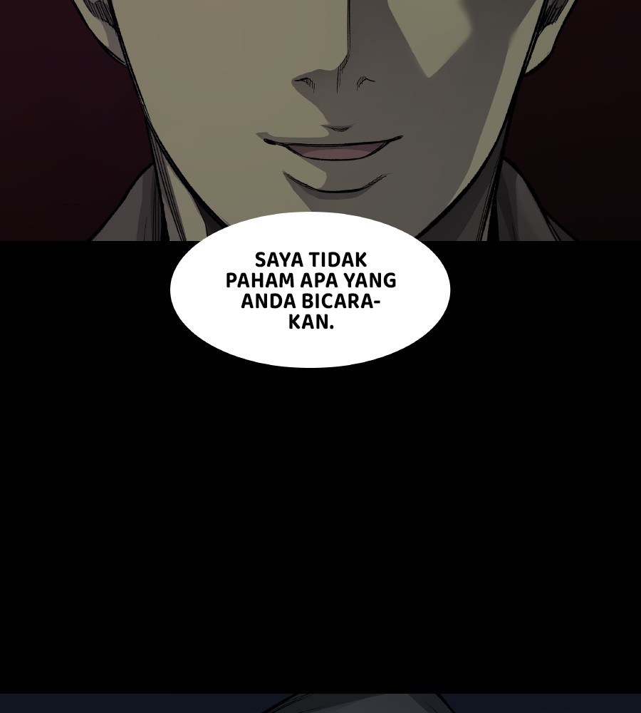 vigilante - Chapter: 66