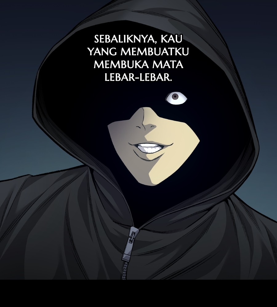 vigilante - Chapter: 66
