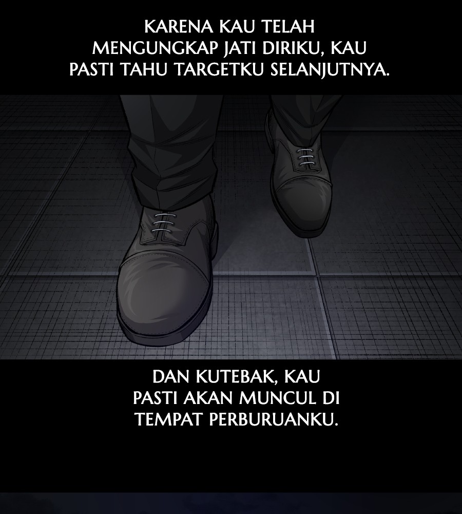 vigilante - Chapter: 66