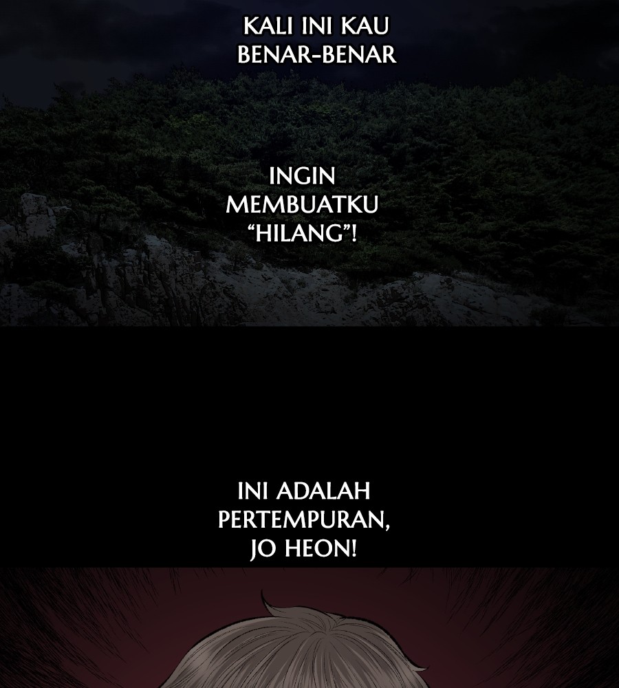 vigilante - Chapter: 66