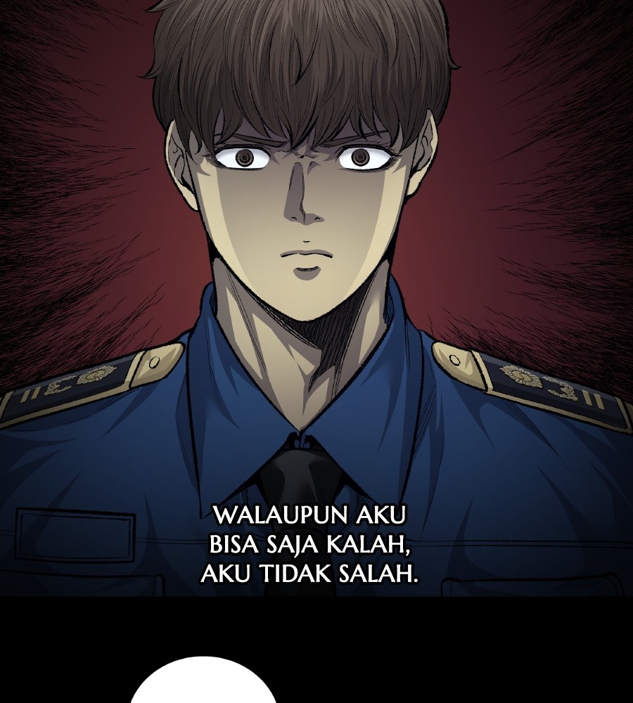 vigilante - Chapter: 66