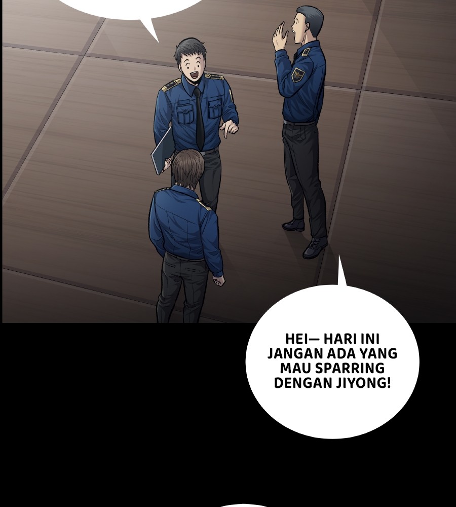vigilante - Chapter: 66