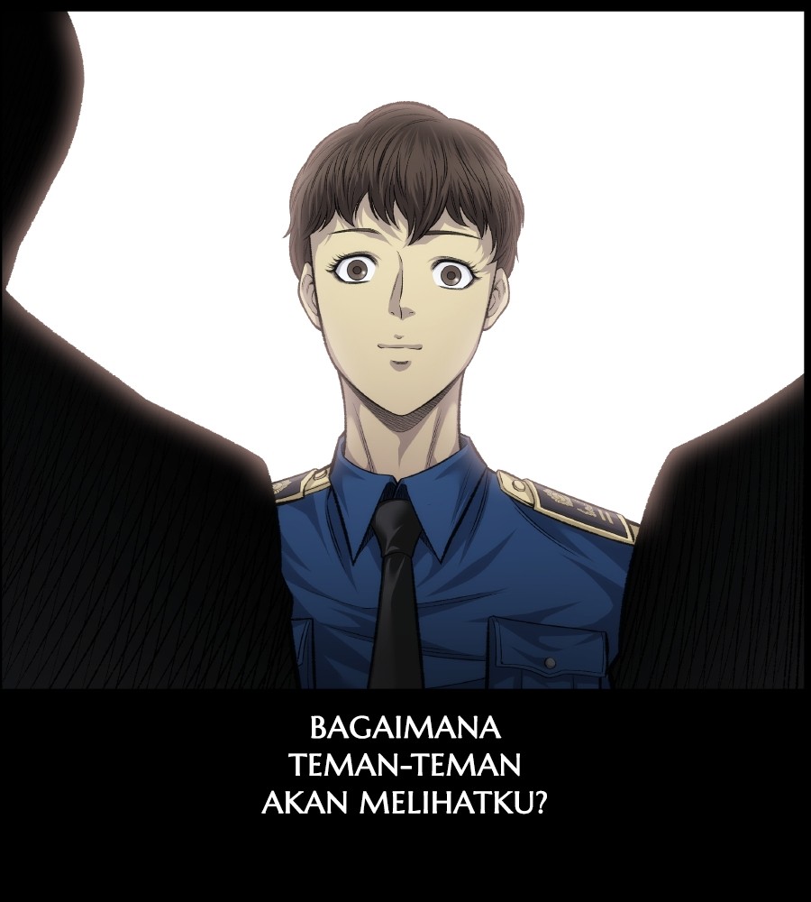 vigilante - Chapter: 66