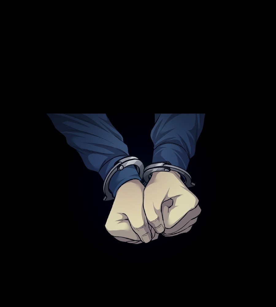 vigilante - Chapter: 66