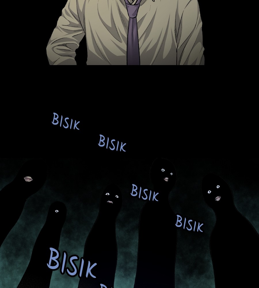 vigilante - Chapter: 66