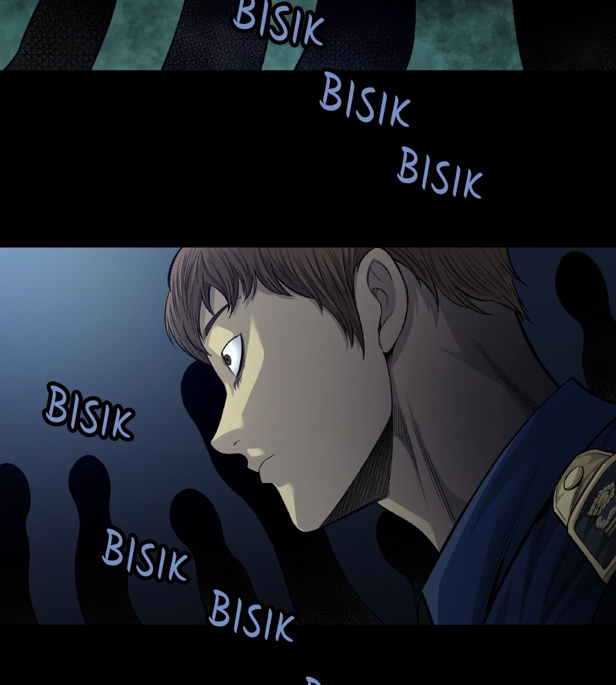 vigilante - Chapter: 66