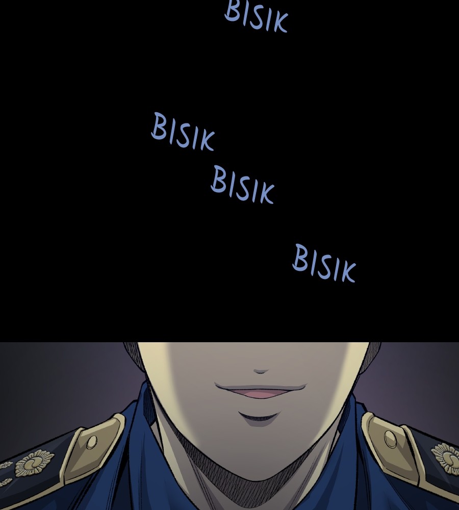 vigilante - Chapter: 66