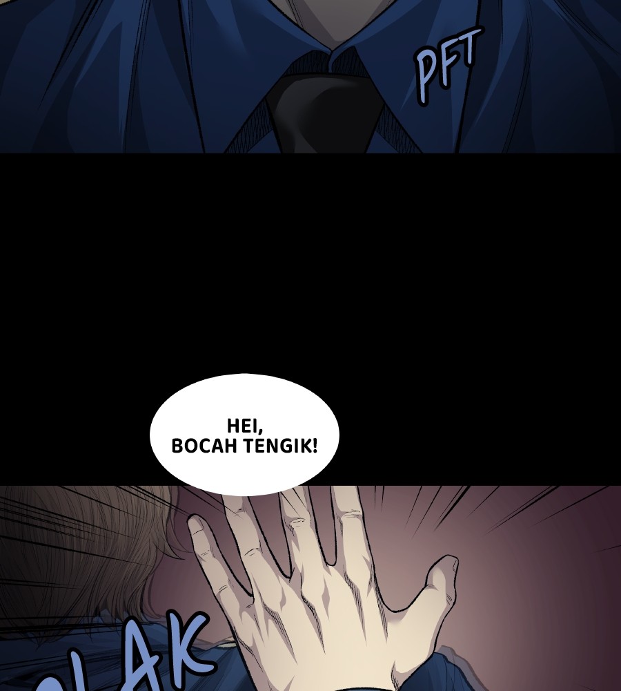 vigilante - Chapter: 66