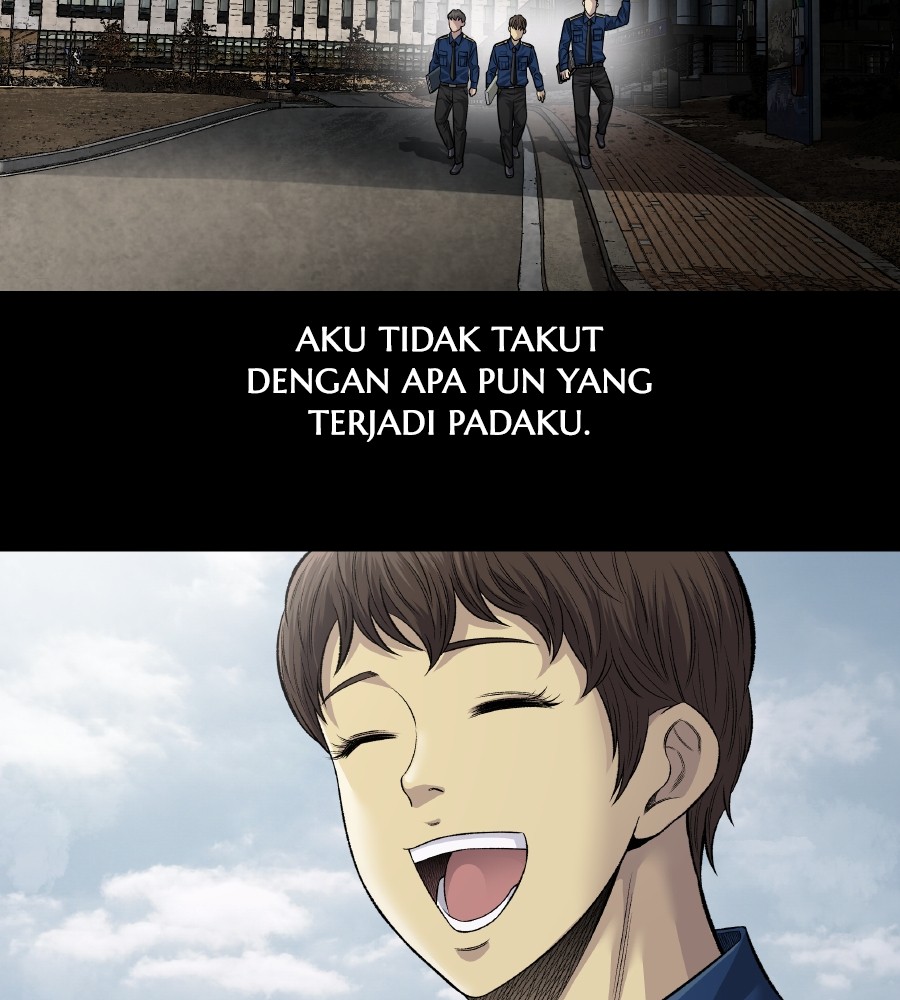 vigilante - Chapter: 66