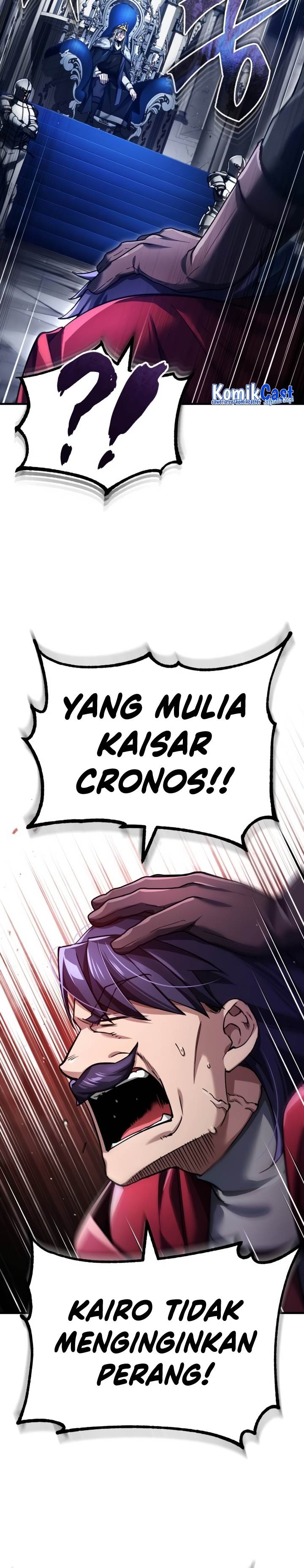 the-heavenly-demon-cant-live-a-normal-life - Chapter: 108
