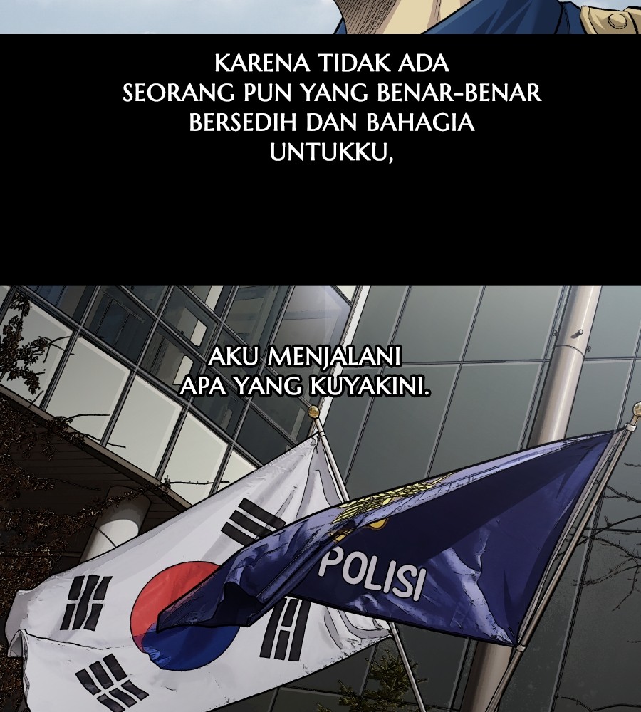vigilante - Chapter: 66