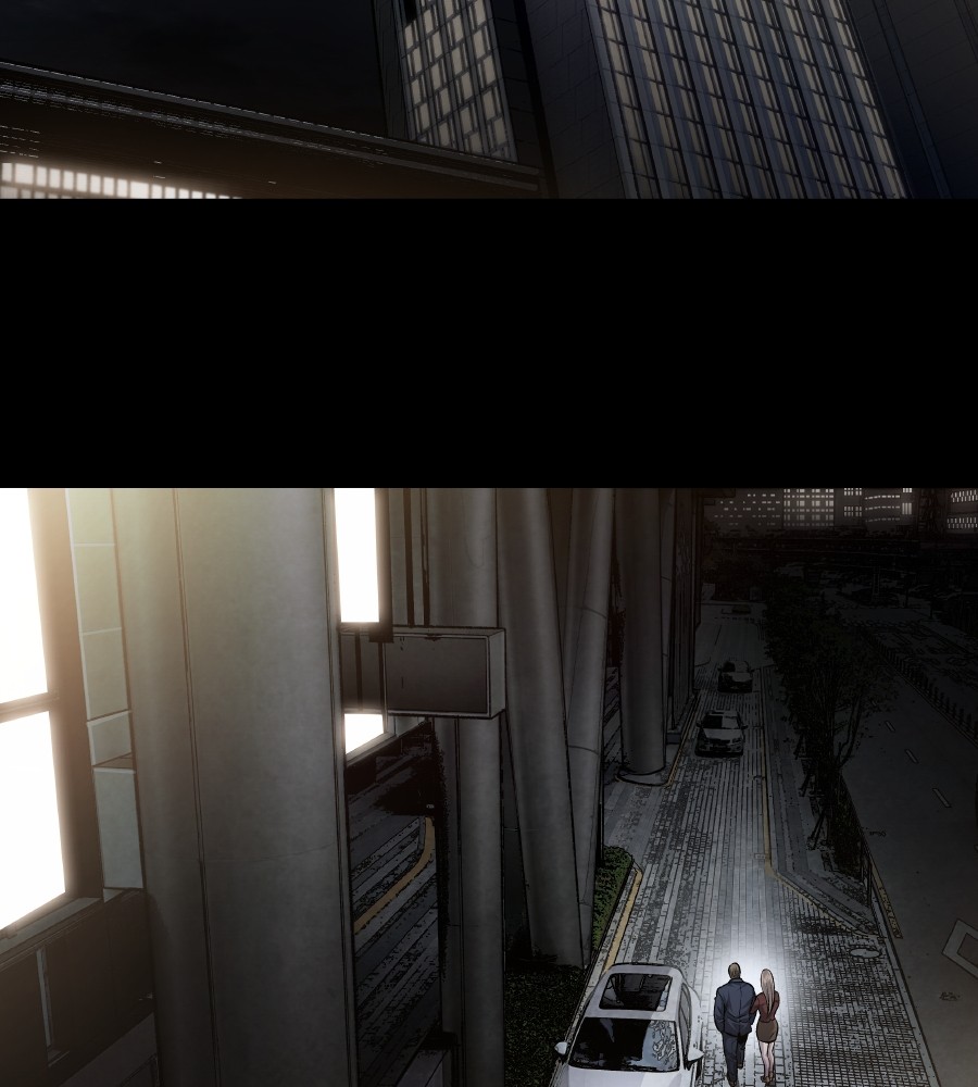 vigilante - Chapter: 66
