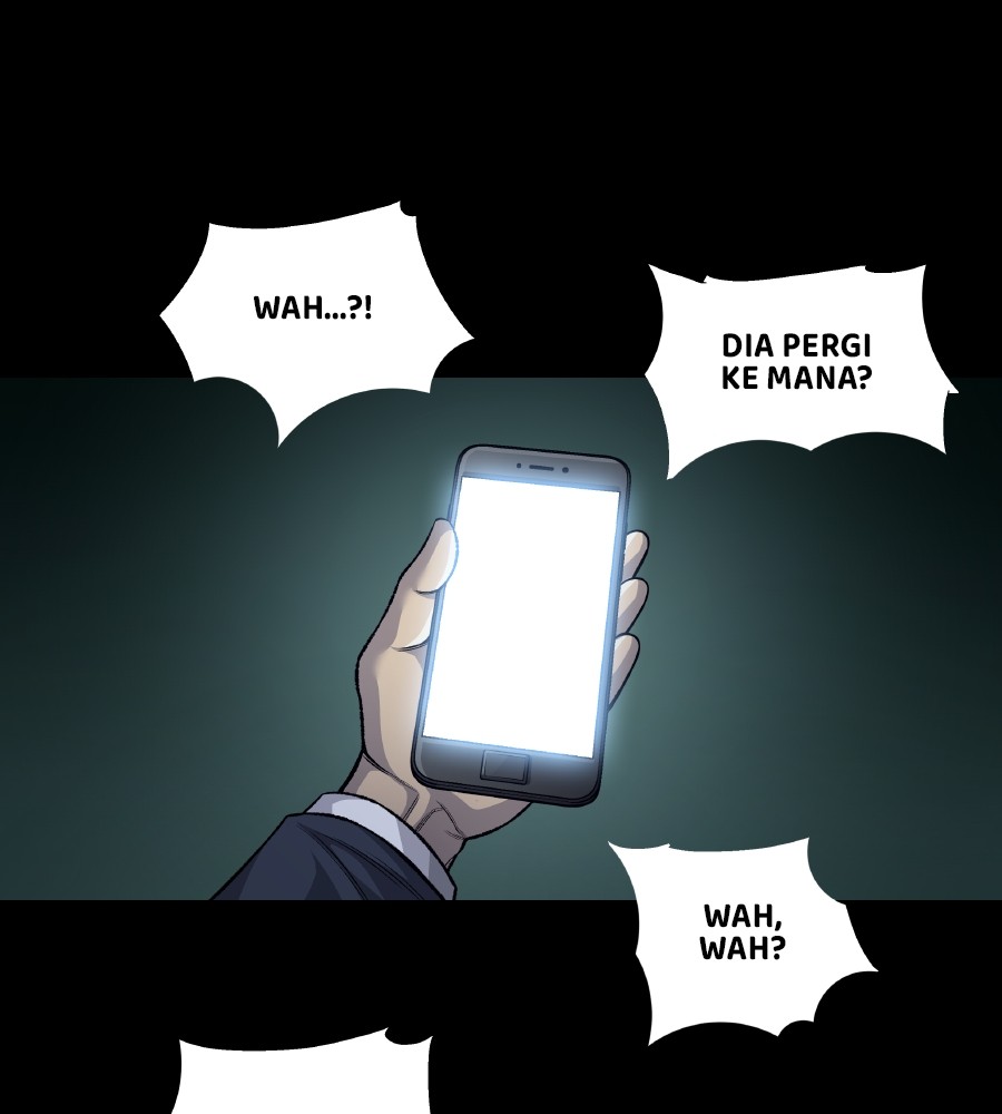 vigilante - Chapter: 66