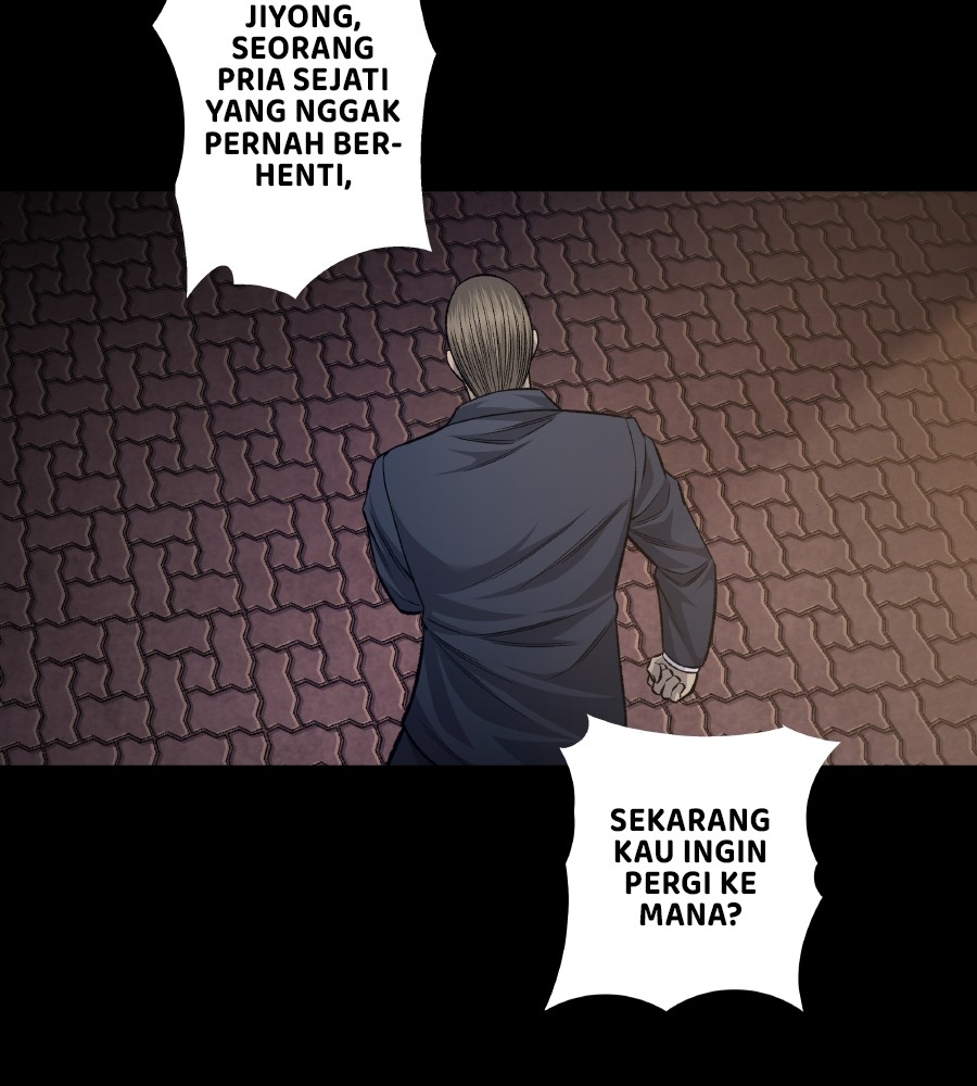 vigilante - Chapter: 66
