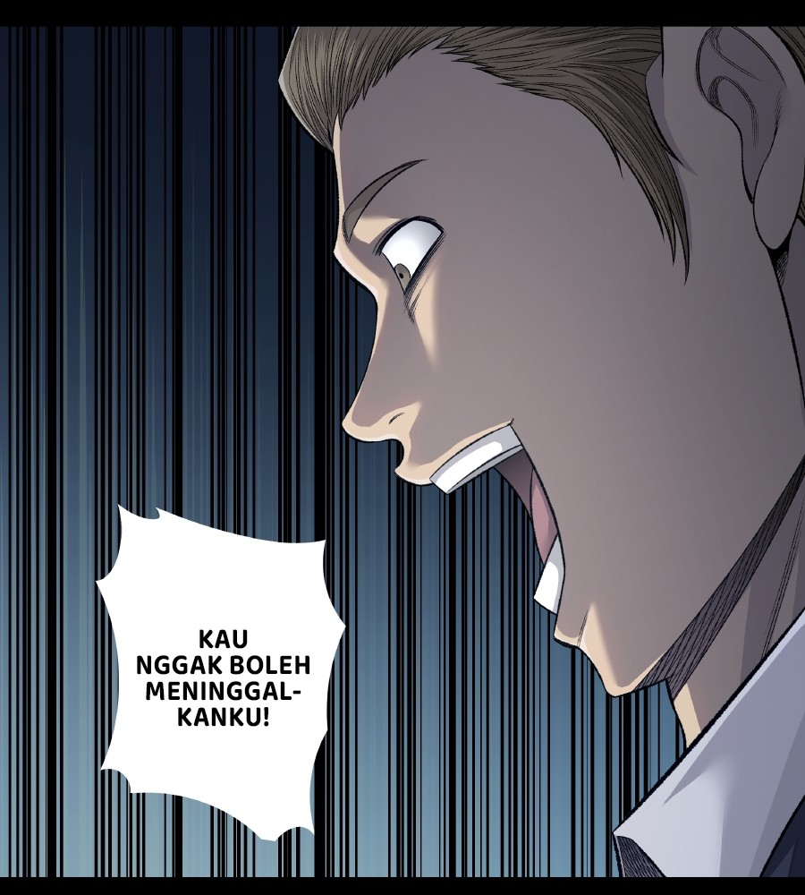 vigilante - Chapter: 66