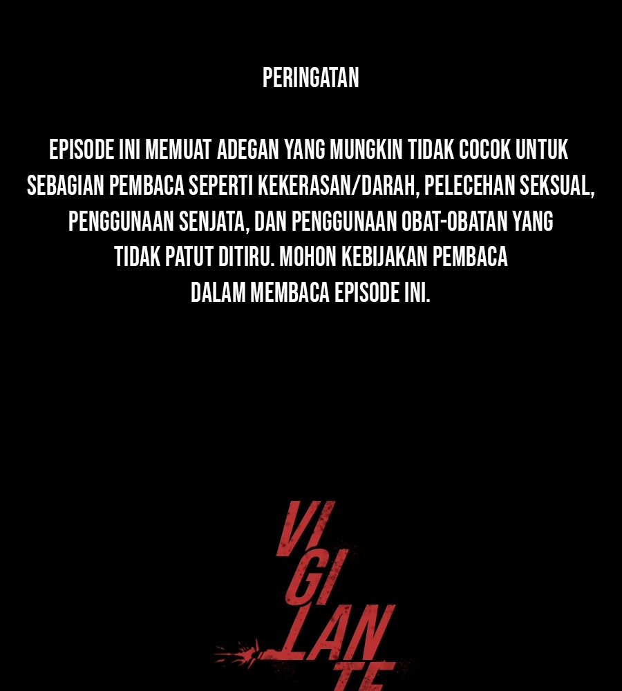vigilante - Chapter: 67