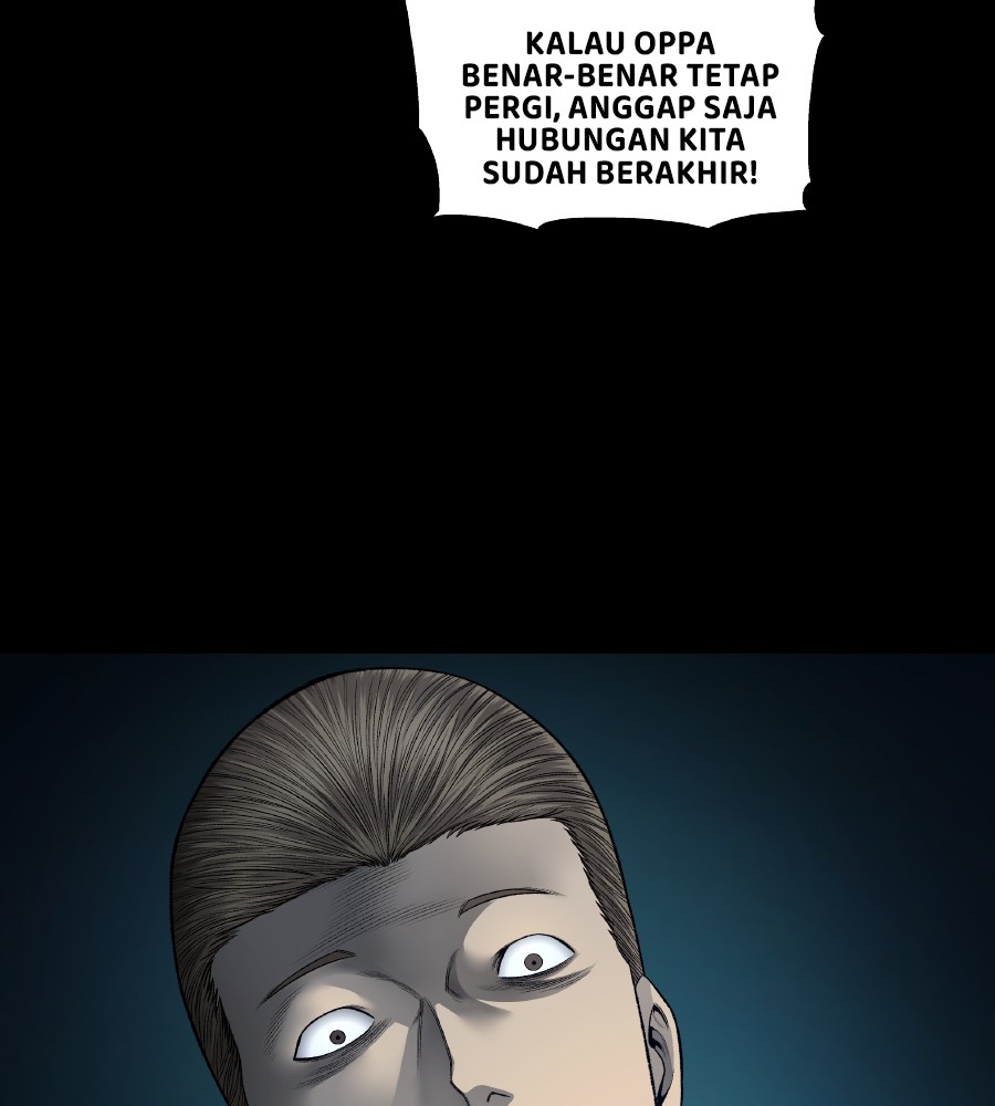 vigilante - Chapter: 67