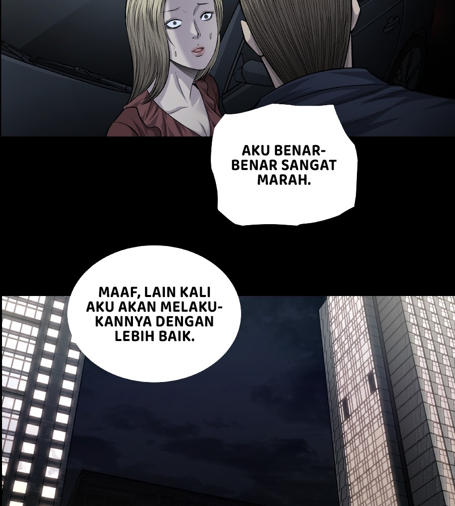 vigilante - Chapter: 67
