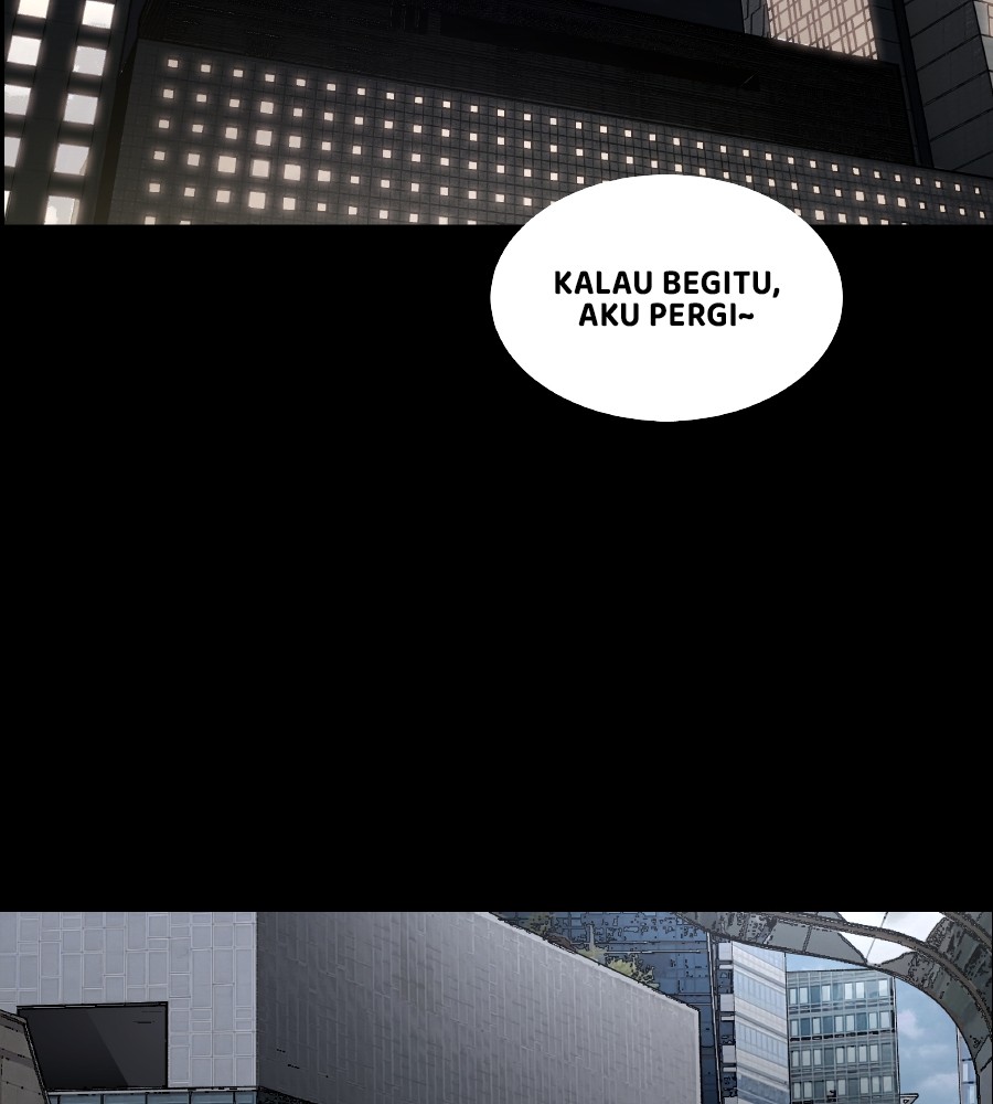 vigilante - Chapter: 67